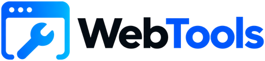 WebTools